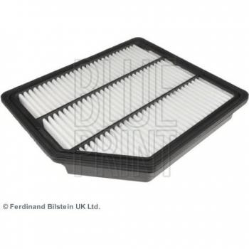 Filtro de aire BLUE PRINT ADG022119