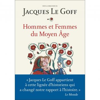Figuras Históricas Medievales: Hombres y Mujeres del Medioevo