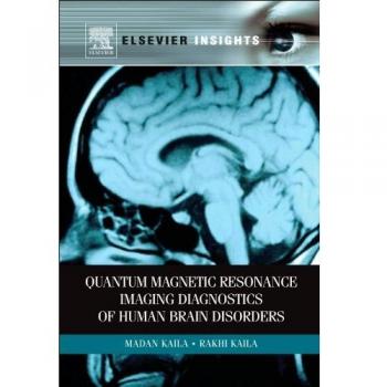 Quantum MRI Brain Disorder Diagnostic System