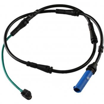 Sensor de desgaste de pastillas de freno QUICK BRAKE WS 0417 A