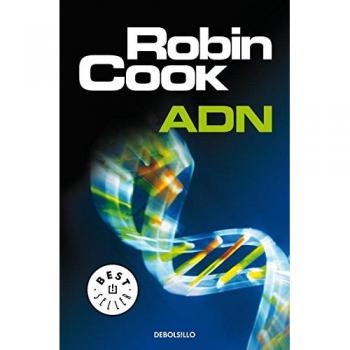 ADN /BOOKET