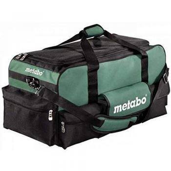 Metabo 6.57007.00 - Bolsa de Herramientas