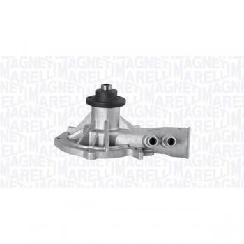 Bomba de agua MAGNETI MARELLI 352316170860