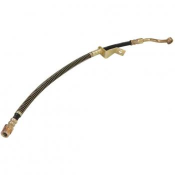 Latiguillo de freno flexible ABE C80563ABE