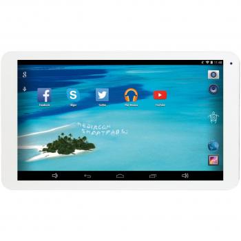 Mediacom SmartPad 10.1 S2 - Tablet DE 10.1