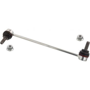 Estabilizador ProKit FEBI BILSTEIN 106366 Izquierda/Bieleta de suspensión FEBI BILSTEIN 106366