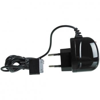 Mcollection M-84258 - Cargador
