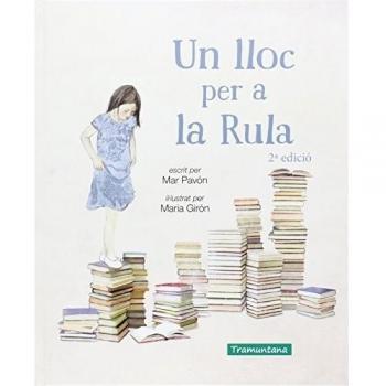 Un Lloc Per A La Rula