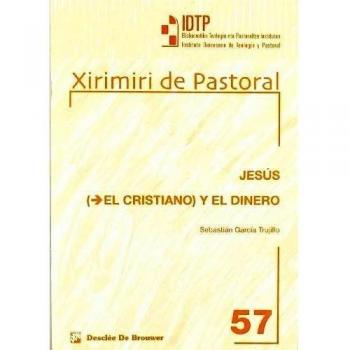 Jesús