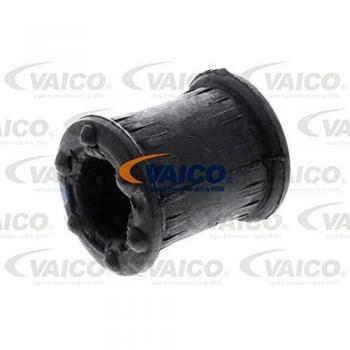VAICO V20-1046 Manguito de eje mando horquilla y varilla de cambio