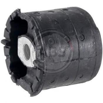 Soporte de Eje A.B.S. 271493 para BMW X5 (E53)