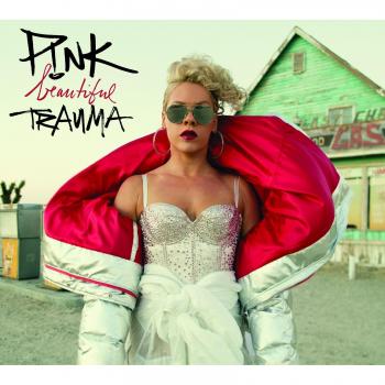 Beautiful Trauma