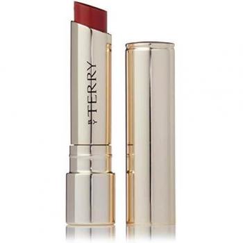 By Terry Barra de Labios 200 g