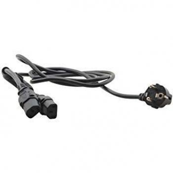 Kramer Electronics C-ACY/EU - Cable