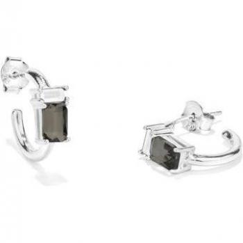 Pendientes Mujer Radiant RY000196