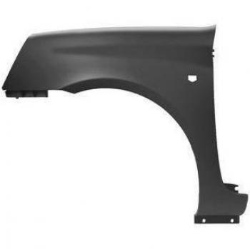Prasco RN3223014 Molduras Decorativas para Coches