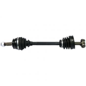 SKF VKJC 2848 Kit de transmisión