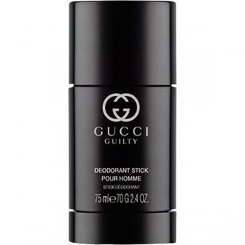 Gucci Guilty Pour Homme Deodorant Stick 75 ml