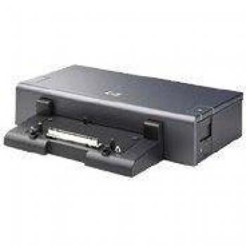 HP Advanced Port Replicator 04 - Base