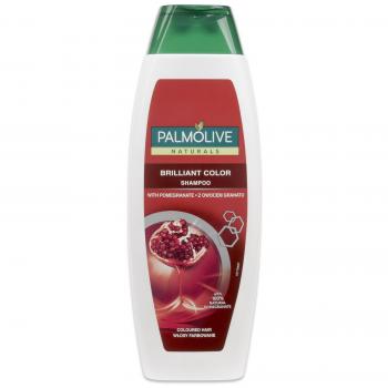 Champú Palmolive Brillante Color 350 ml
