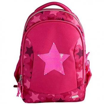 Depesche TopModel 10722 - Mochila escolar