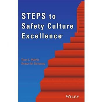 STEPS to Safety Culture Excellence