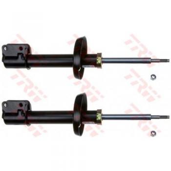 TRW JGM153T Amortiguadores