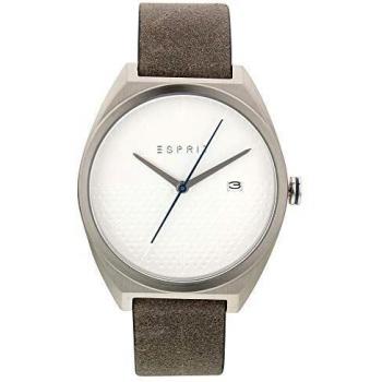Esprit Men's Watch ES1G056L0015