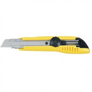 Tajima 7224S501 - Cortador Lc501 Mango Inoxidable +Abs Tajima
