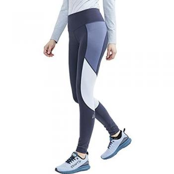 Craft Women's Adv Essence Warm Tights