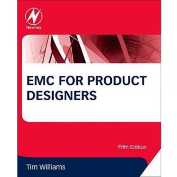 EMC for Product Designers