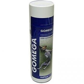 Gomega 150ml Pump Dispenser