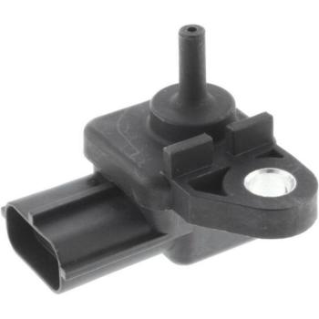 Sensor de presión del colector de admisión VEMO V32-72-0099, calidad original