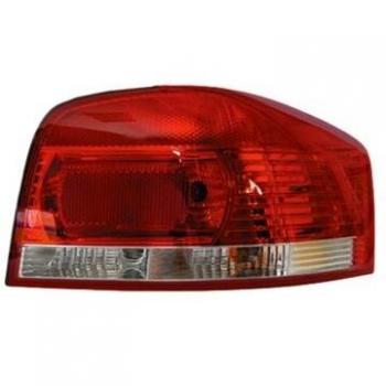Magneti Marelli 714028040701 Rear Lamp Left