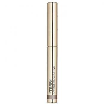 By Terry Ombre Blackstar Color-Fix Cream Eyeshadow, 1.64 g, 1 Black Pearl