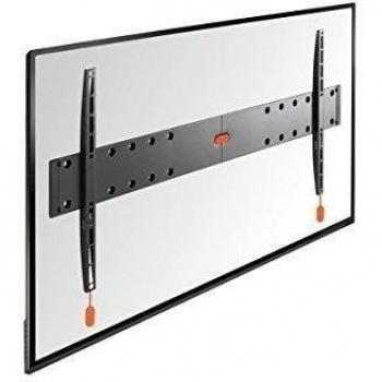 Vogel's Base 05 L - Soporte de pared fijo 40/80