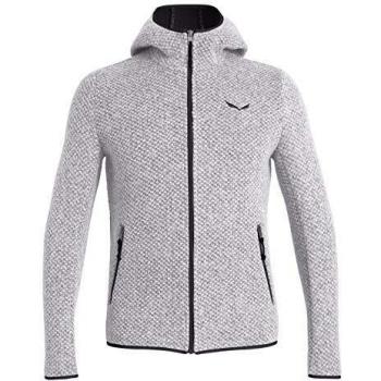 SALEWA Woolen 2L M HDY.46/S