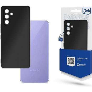 Protector de pantalla FlexibleGlass 3mk para Samsung Galaxy A54 5G - Vidrio híbrido, resistente a arañazos y golpes