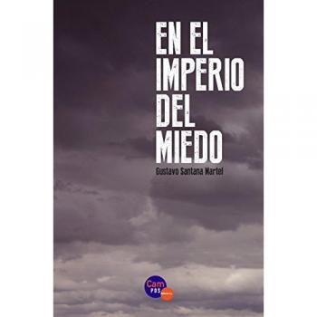En el imperio del miedo