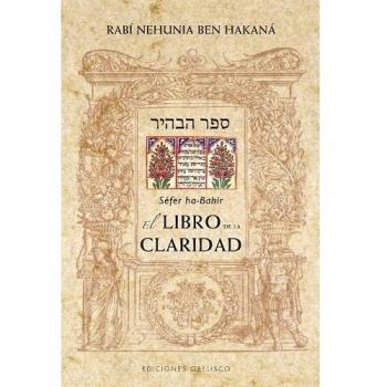 El libro de la claridad