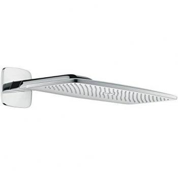 Hansgrohe 27372000 Raindance E 420 Air ducha mural, cromo