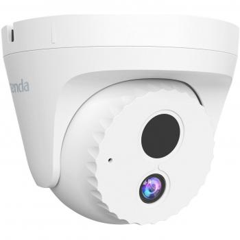 Videocámara de Vigilancia Tenda IC7-PRS-4