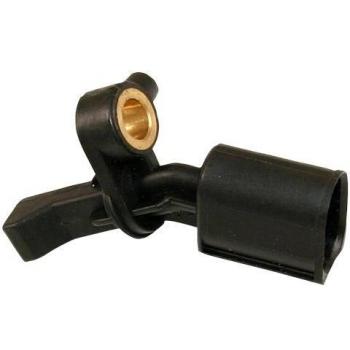ABS 30015 Sensor, Revoluciones de la Rueda