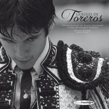 Gueules De Toreros