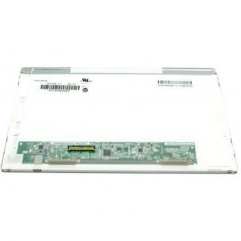 Pantalla LED Mate de 10.1 Pulgadas