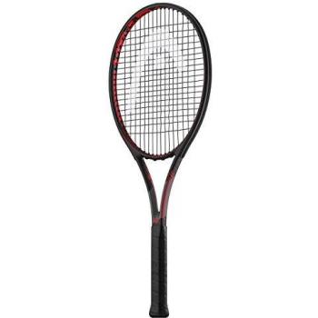 HEAD Graphene Touch 's Tennisschläger