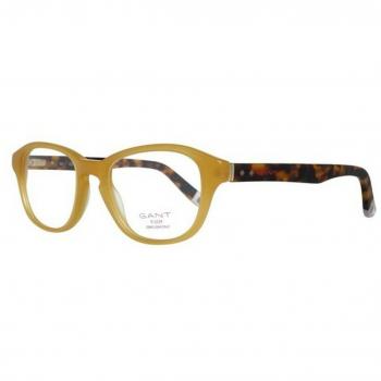 Montura de Gafas Hombre Gant GRA102 49L72