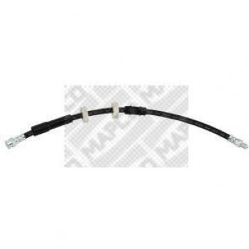 Mapco 3333 Tubo flexible de frenos