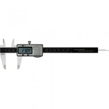 Vogel 202011.2 - Calibre pie rey digital 150mm din 862