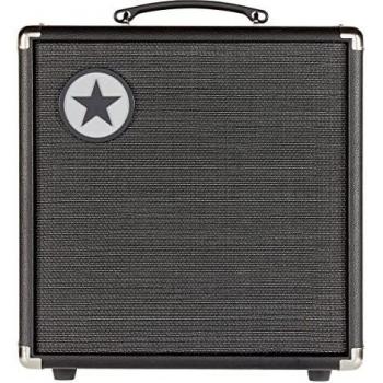Blackstar Unity Bass U30 30 Watt 1x8 Bass Combo Amp